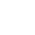 18logo_tiketdana