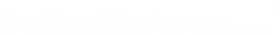 begagamble_td